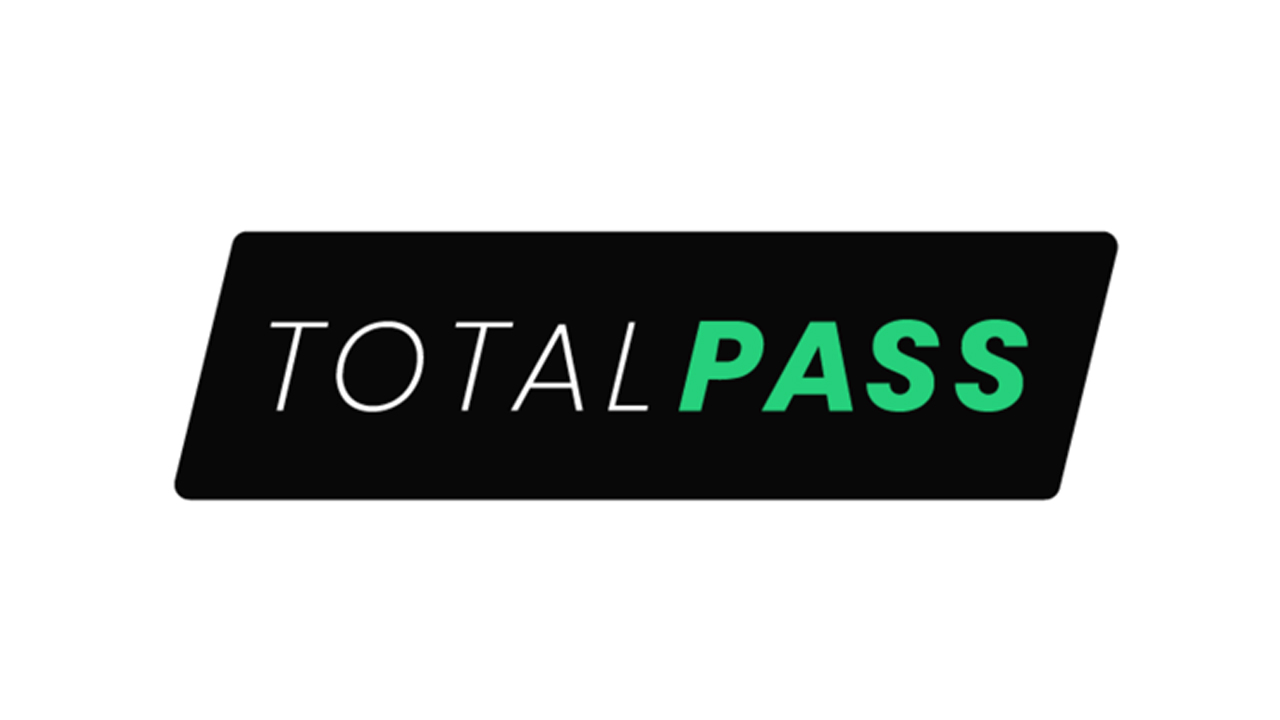 CRA-CE comunica encerramento do convênio com a TotalPass